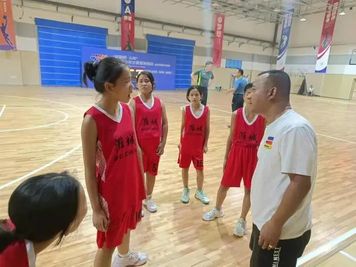 如何制定智能篮球训练计划_2